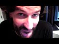 frederic beigbeder qui fait une d�dicasse � c�line ^^
