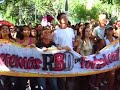 Manifestação \"RBD EM FORTALEZA\" - 19.04.08 Manifestação \"RBD EM FORTALEZA\" - 19.04.08