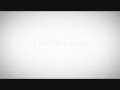 trailer for Never After