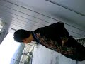 MOV00286,,