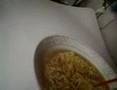 No.3375 Maruchan Tamago-Men Miso