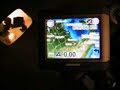 Lowrance XOG GPS - Part 2