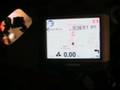 Lowrance XOG GPS - Part 2