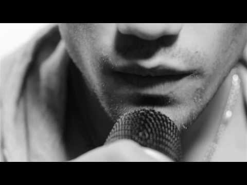 Lorde - Team (TwentyForSeven Cover)