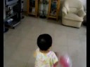 Dyuti Dyuti