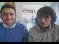t�revini al can???m