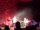 Fiona Apple 