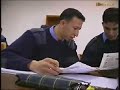 �cole nationale pr�paratoire aux �tudes d\