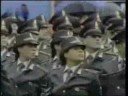 Guardia di finanza-Vecchia marcia militare