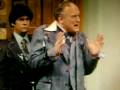 WKRP Turkey Drop As God as my witness I thought turkeys could fly