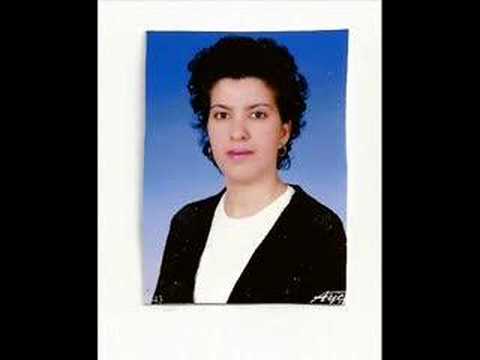 yeşilhisar