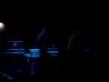 videos de Electric Feel, Remix by kap10 harris and DJ Roots