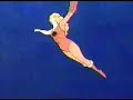 intro thundercats