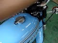 73 750ss U-456 73 750ss U-456