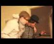 videos de Wiskey Christmas