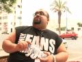 Morocco: Don Bigg makes the kingdom rap