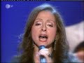 Vicky Leandros - Zauber einer nacht Vicky Leandros - Zauber einer nacht