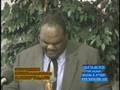 COACH MAYDEN THE MAYOR IN THE 34TH WARD # 614