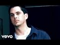Josh Hoge 360 Official Music Video and Lyrics