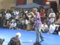 Ill-Literacy at The Art of War