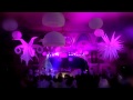 Video of Jozsef Keller