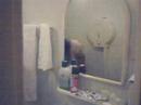 Mostro di firenze (capodanno 2003/04)