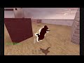My first frag video. My first frag video.