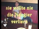 Mike & Drea - Sehnsucht ist unheilbar Mike & Drea - Sehnsucht ist unheilbar