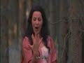 angela gheorghiu: dieu! quel frisson court dans mes veines
