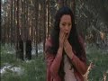 angela gheorghiu: dieu! quel frisson court dans mes veines