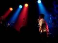 Graham Bonnet - Suffer Me - Glasgow 2007