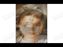 Girls Aloud young (version 2)