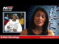 23.APR.2007 Jump Off TV Hip Hop NewsCast