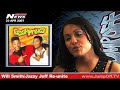 23.APR.2007 Jump Off TV Hip Hop NewsCast