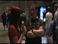  - MovieZen Video