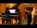 SJSU-186-Jazz-Combo-