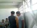 videos de guerra de titanes 2