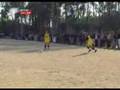Couvelha vs. Calv�o