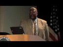 Basic Budget Concepts 3 of 7 Basic Budget Concepts 3 of 7