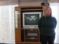 Las Vegas Mini-Gastric Bypass Patient of Dr. Rutledge Las Vegas Mini-Gastric Bypass Patient of Dr. Rutledge