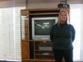 Las Vegas Mini-Gastric Bypass Patient of Dr. Rutledge