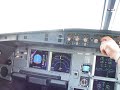 TAROM\