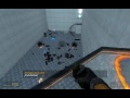 Portal Zombies Stacked up