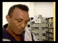 O Faxineiro Poeta - Seu Zé na EPTV