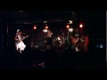 学園天国 THE駄愛帝s