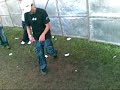 Gtv rebolation