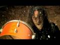 Fish in the water-Lax'n'Busto