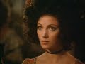 Scarlet Pimpernel_La Dolce Vita