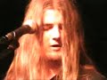 Destitute live playing \"Another Day in Hell\"