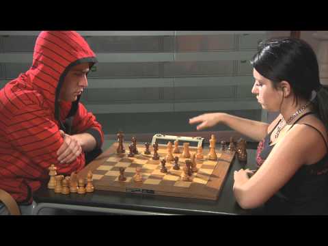 chess chess